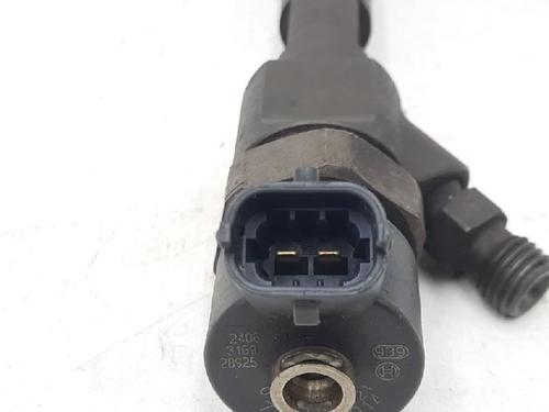 Injektor MITSUBISHI SPACE STAR MPV (DG_A) 1.9 DI-D (DG4A) | BP27938414M100 