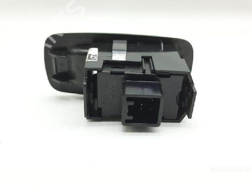 Switch TOYOTA COROLLA (_E12_) 2.0 D-4D (CDE120R, CDE120L_) | BP27950538I30 