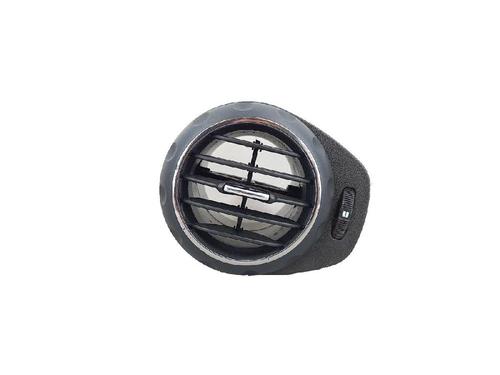 Grille d'aération ALFA ROMEO 147 (937_) 1.6 16V T.SPARK ECO (937.AXA1A, 937.BXA1A) (105 hp) 27954438