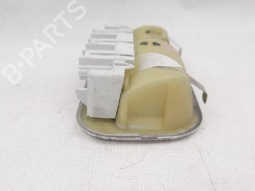 Interior roof light CITROËN C3 I (FC_, FN_) 1.4 i | BP27937472I8 