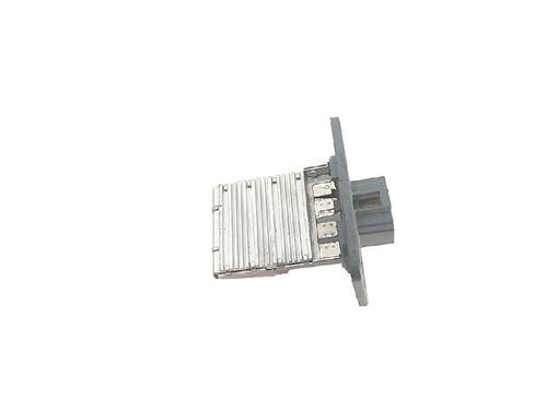 Used Heater resistor HYUNDAI TUCSON (JM) 2.0 (141 hp) 27941856