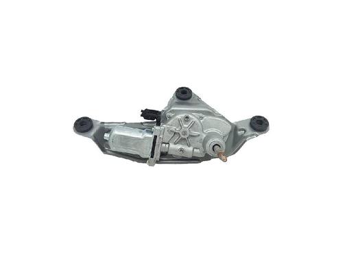 Used Rear wiper motor MAZDA 6 Estate (GH) 2.0 MZR (GHEFW, GH10F) (147 hp) 27959384