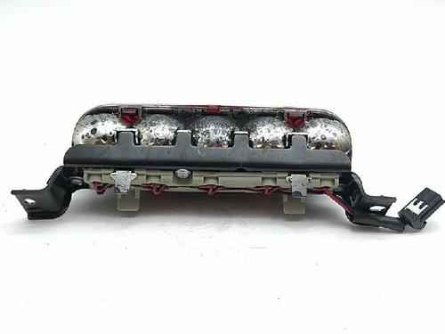 Bremselys KIA SORENTO I (JC) 2.5 CRDi 4WD | BP27942536L11 