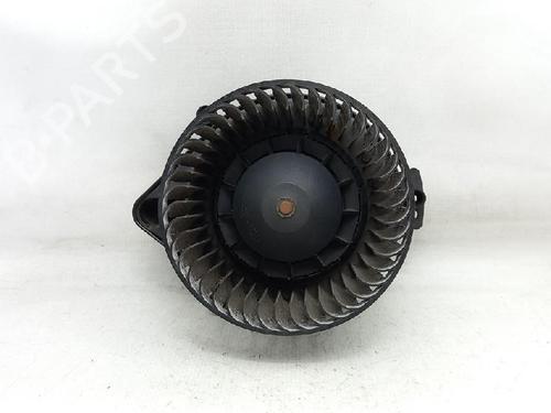 Heater blower motor AUDI A4 B7 (8EC) 2.5 TDI | BP27956960M62 