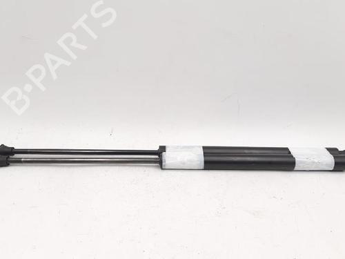 Tailgate lift support RENAULT CLIO I (B/C57_, 5/357_) 1.2 (5/357Y, 5/357K) | BP27947378C138 