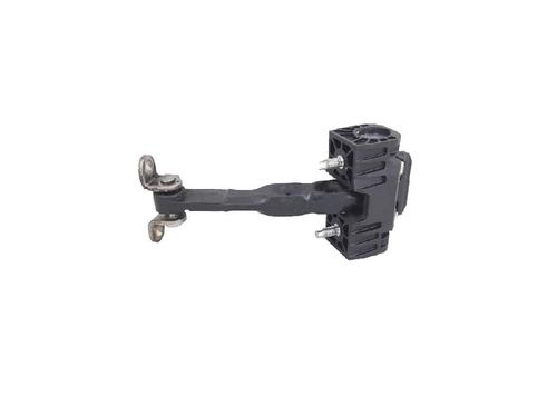 Charnière/Limiteur de porte ALFA ROMEO 159 (939_) 1.9 JTDM 16V (939AXC1B, 939AXC12) (150 hp) 27936723