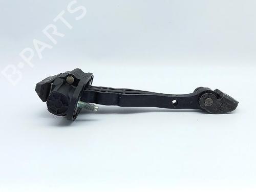 Hinge/Door check strap FORD FIESTA VI (CB1, CCN) 1.5 TDCi | BP27966126C146