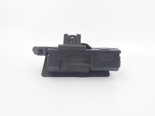 Tailgate lock FORD FIESTA VI (CB1, CCN) 1.25 | BP27965019C101 