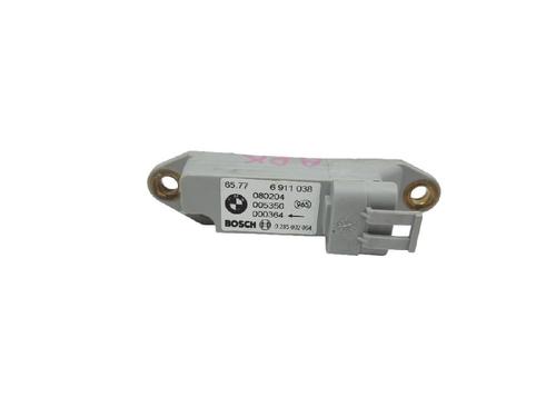 Sensor electrónico BMW 3 (E46) 320 d (150 hp) 27966952