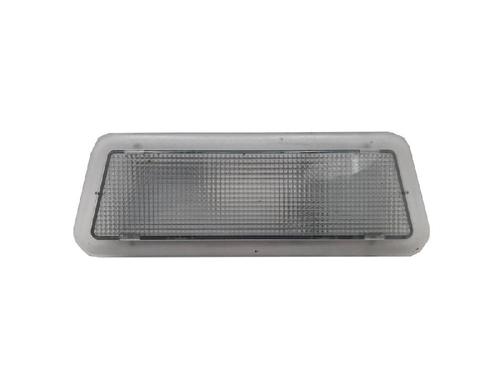 Innerbelysning OPEL ZAFIRA A MPV (T98) 1.6 16V (F75) (101 hp) 27939412