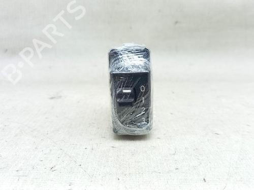 Switch OPEL AGILA A (H00) 1.2 16V (F68) | BP27957764I30 