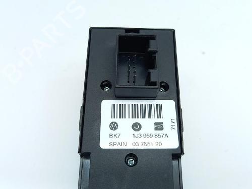 Spak kontakt SKODA FABIA I Combi (6Y5) 1.4 16V | BP27965839I30 