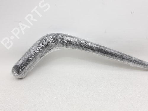 Rear windshield wiper arm CHEVROLET SPARK (M300) 1.0 | BP27949711C144 