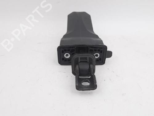 Hinge/Door check strap VW POLO V (6R1, 6C1) 1.2 | BP27947298C146 
