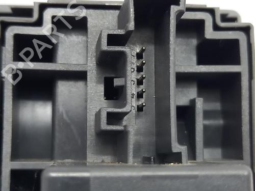 Switch RENAULT SCÉNIC III (JZ0/1_) 1.5 dCi | BP27960444I30 