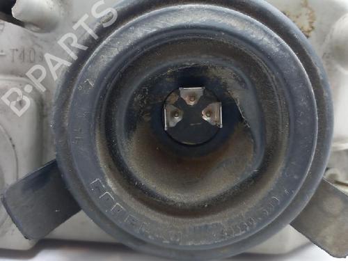 Scheinwerfer links FIAT PUNTO (176_) 55 1.1 | BP27963227C28