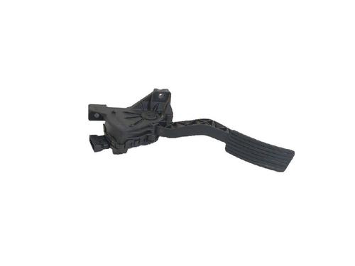 Pedal SMART FORFOUR (454) 1.5 CDI (454.000) (68 hp) 27941096