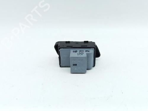 Switch VW POLO (9N_, 9A_) 1.2 12V | BP27961502I30 