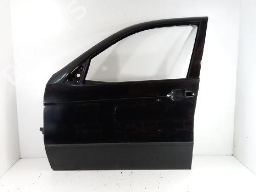 Left front door BMW X5 (E53) 3.0 d | BP27957019C2 