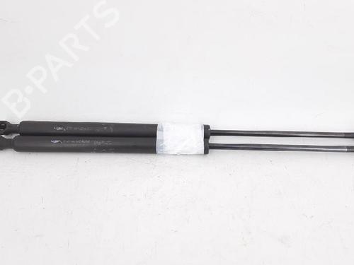 Tailgate lift support PEUGEOT 307 (3A/C) 2.0 HDi 110 | BP27947374C138 