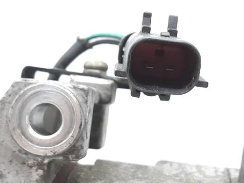 Compressor A/C JEEP CHEROKEE (KK) 2.8 CRD 4x4 | BP27945052M34 