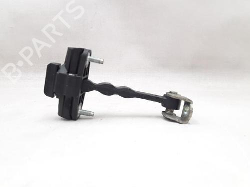 Hinge/Door check strap FIAT FIORINO Box Body/MPV (225_) 1.3 D Multijet (225BXD1A, 225BXB1A, 225BXB11) | BP27956247C146