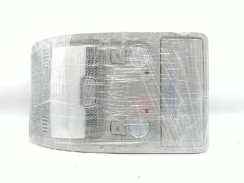 Interior roof light AUDI Q5 (8RB) 2.0 TDI quattro | BP27946411I8