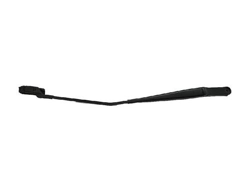 Used Front windshield wiper arm VW GOLF PLUS V (5M1, 521) 1.4 16V (75 hp) 27942375