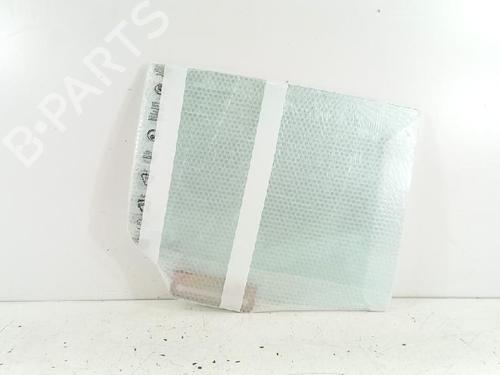 Rear right door window KIA RIO I Hatchback (DC) 1.3 | BP27958756C21 