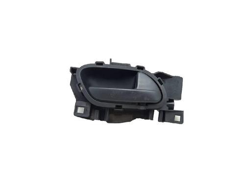 Høyre foran invendig håndtak CITROËN BERLINGO Box Body/MPV (B9) 1.6 HDi / BlueHDi 75 (75 hp) 27956112