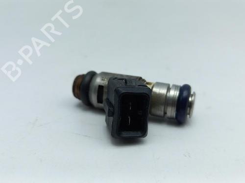 Injector FIAT PANDA (169_) 1.2 (169AXF2A, 169AXF1A) | BP27969867M100 