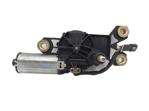 Viskermotor bakrute SMART CABRIO (450) 0.6 (S1OLA1, 450.441, 450.442, 450.443) (55 hp) 27949692