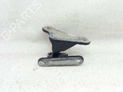 Hinge/Door check strap MERCEDES-BENZ B-CLASS Sports Tourer (W245) B 180 CDI (245.207) | BP27958095C146 