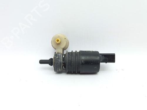 Washer pump SEAT ATECA (KH7, KHP) 1.0 TSI | BP27959790E24