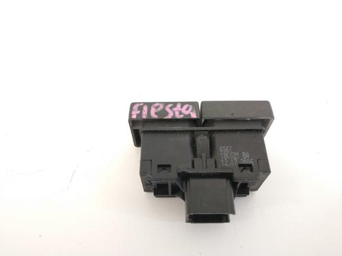 Switch FORD FIESTA V Van 1.4 TDCi | BP27941001I30 