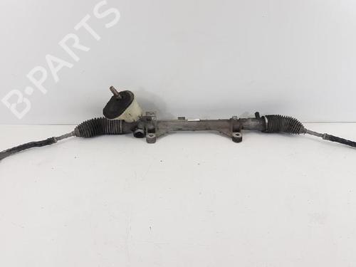 Steering rack RENAULT MEGANE III Grandtour (KZ0/1) 1.5 dCi (KZ09, KZ0D, KZ1G, KZ29, KZ14, KZ1W, KZ10, KZ1F,... | BP27945794M22