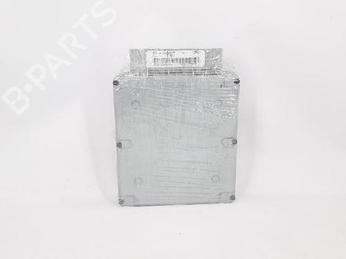 Electronic module FORD FOCUS I Turnier (DNW) 1.6 16V | BP27964434M83 