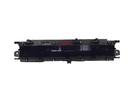 Kombinert Instrument RENAULT GRAND SCÉNIC II (JM0/1_) 1.9 dCi (JM0G, JM12, JM1G, JM2C) (120 hp) 27955816