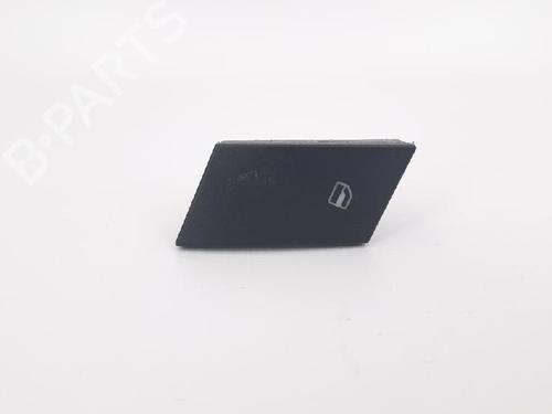 Switch SEAT CORDOBA (6L2) 1.2 | BP27965682I30 