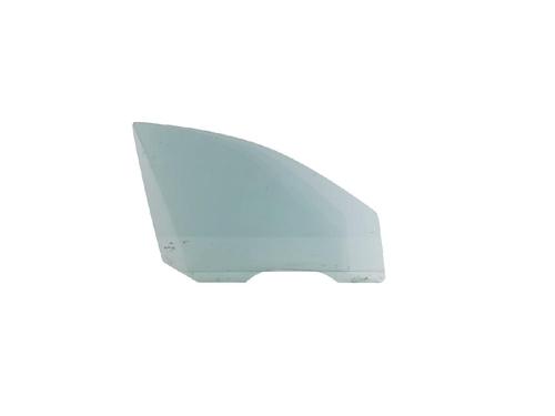 Used Front right door window FORD FOCUS I Turnier (DNW) 1.6 16V (100 hp) 27964483