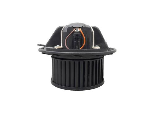 Used Heater blower motor Heater blower motor MERCEDES-BENZ B-CLASS Sports Tourer (W245) B 170 NGT (245.233) (116 hp) 11089036 11089036
