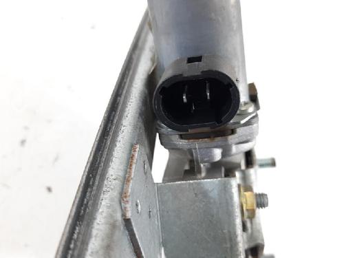 Front left window mechanism NISSAN PRIMASTAR Van (X83) 2.5 dCi 140 | BP27950930C22