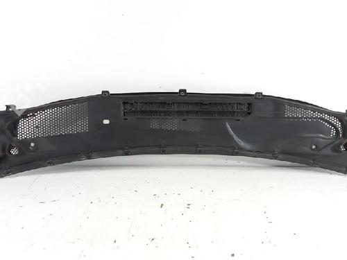 Baie pare brise MERCEDES-BENZ A-CLASS (W169) A 150 (169.031, 169.331) | BP27953907C110 