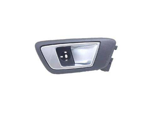 Used Rear right interior door handle FORD FIESTA VI (CB1, CCN) 1.0 (65 hp) 27937330