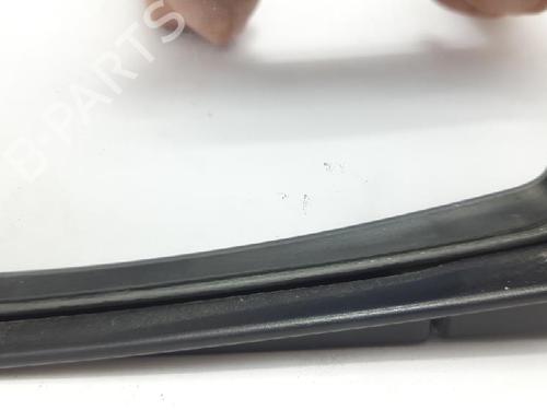 Left mirror HYUNDAI GETZ (TB) 1.1 | BP27962881C26 