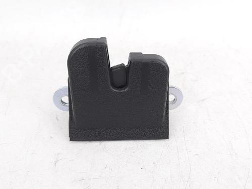 Tailgate lock SEAT ALTEA (5P1) 1.6 | BP27949449C101 