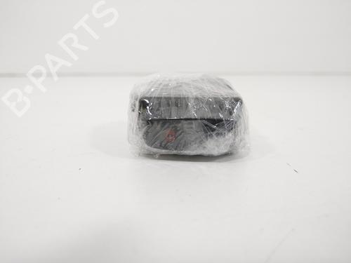 Switch RENAULT TRAFIC II Van (FL) 1.9 dCi 100 (FL0C) | BP27941229I30 