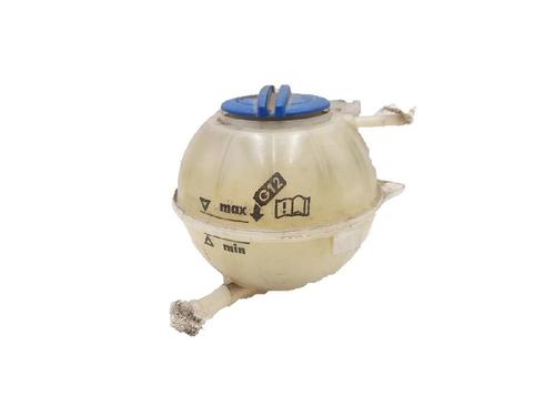Used Expansion tank SEAT IBIZA IV (6J5, 6P1) 1.2 (70 hp) 27948489