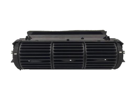 Used Air vent FORD GALAXY I (WGR) 1.9 TDI (115 hp) 27946214