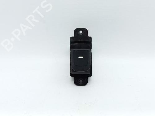 Switch HYUNDAI i10 II (BA, IA) 1.0 | BP27960030I30 